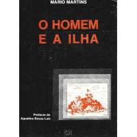 Livros/Acervo/M/MART MARIO
